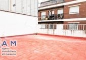 Edificio en venta con 225m² en Calella, Passeig de Manuel Puigvert foto