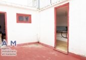 Edificio en venta con 225m² en Calella, Passeig de Manuel Puigvert foto