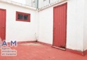 Edificio en venta con 225m² en Calella, Passeig de Manuel Puigvert foto