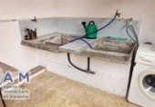 Edificio en venta con 225m² en Calella, Passeig de Manuel Puigvert foto