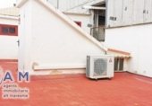 Edificio en venta con 225m² en Calella, Passeig de Manuel Puigvert foto