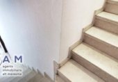 Edificio en venta con 225m² en Calella, Passeig de Manuel Puigvert foto