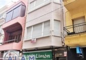 Edificio en venta con 225m² en Calella, Passeig de Manuel Puigvert foto