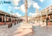 Local comercial en venta con 62m² en Isla Cristina, Avenida del Deporte foto