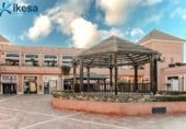 Local comercial en venta con 62m² en Isla Cristina, Avenida del Deporte foto