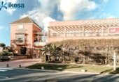 Local comercial en venta con 62m² en Isla Cristina, Avenida del Deporte foto