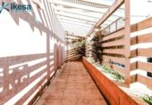 Local comercial en venta con 62m² en Isla Cristina, Avenida del Deporte foto