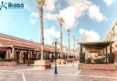 Local comercial en venta con 62m² en Isla Cristina, Avenida del Deporte foto