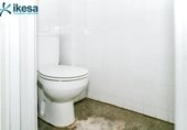 Local comercial en venta con 62m² en Isla Cristina, Avenida del Deporte foto