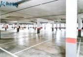 Local comercial en venta con 62m² en Isla Cristina, Avenida del Deporte foto