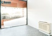 Local comercial en venta con 62m² en Isla Cristina, Avenida del Deporte foto