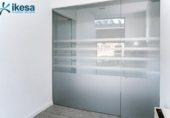 Local comercial en venta con 62m² en Isla Cristina, Avenida del Deporte foto