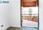 Local comercial en venta con 62m² en Isla Cristina, Avenida del Deporte foto