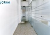 Local comercial en venta con 62m² en Isla Cristina, Avenida del Deporte foto