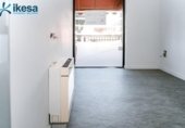 Local comercial en venta con 62m² en Isla Cristina, Avenida del Deporte foto