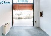 Local comercial en venta con 62m² en Isla Cristina, Avenida del Deporte foto