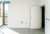 Local comercial en venta con 62m² en Isla Cristina, Avenida del Deporte foto