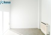 Local comercial en venta con 62m² en Isla Cristina, Avenida del Deporte foto