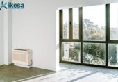 Local comercial en venta con 62m² en Isla Cristina, Avenida del Deporte foto