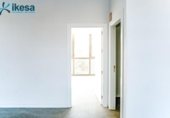 Local comercial en venta con 62m² en Isla Cristina, Avenida del Deporte foto