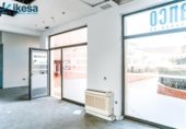 Local comercial en venta con 62m² en Isla Cristina, Avenida del Deporte foto