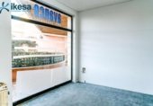 Local comercial en venta con 62m² en Isla Cristina, Avenida del Deporte foto