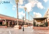 Local comercial en venta con 71m² en Isla Cristina, Paseo del Golf foto