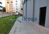 64m² commercial premises for sale in Huelva, Calle Filipinas photo