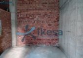 64m² commercial premises for sale in Huelva, Calle Filipinas photo