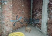 64m² commercial premises for sale in Huelva, Calle Filipinas photo