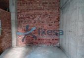 64m² commercial premises for sale in Huelva, Calle Filipinas photo