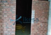 64m² commercial premises for sale in Huelva, Calle Filipinas photo