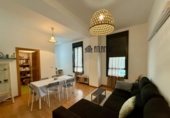Oficina
en venda
amb 67m² a Vigo, a la zona de Navia, Avenida de Ricardo Mella foto
