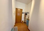 Oficina
en venda
amb 67m² a Vigo, a la zona de Navia, Avenida de Ricardo Mella foto