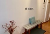 Oficina
en venda
amb 67m² a Vigo, a la zona de Navia, Avenida de Ricardo Mella foto