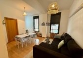 Oficina
en venda
amb 67m² a Vigo, a la zona de Navia, Avenida de Ricardo Mella foto