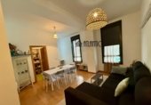 Oficina
en venda
amb 67m² a Vigo, a la zona de Navia, Avenida de Ricardo Mella foto