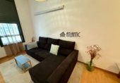 Oficina
en venda
amb 67m² a Vigo, a la zona de Navia, Avenida de Ricardo Mella foto