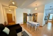 Oficina
en venda
amb 67m² a Vigo, a la zona de Navia, Avenida de Ricardo Mella foto