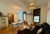 Oficina
en venda
amb 67m² a Vigo, a la zona de Navia, Avenida de Ricardo Mella foto