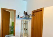 Oficina
en venda
amb 67m² a Vigo, a la zona de Navia, Avenida de Ricardo Mella foto