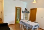 Oficina
en venda
amb 67m² a Vigo, a la zona de Navia, Avenida de Ricardo Mella foto