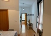 Oficina
en venda
amb 67m² a Vigo, a la zona de Navia, Avenida de Ricardo Mella foto
