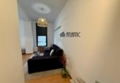 Oficina
en venda
amb 67m² a Vigo, a la zona de Navia, Avenida de Ricardo Mella foto