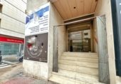 96m² offices for sale in Elda, gran avenida photo