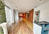 96m² offices for sale in Elda, gran avenida photo