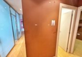96m² offices for sale in Elda, gran avenida photo