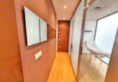 96m² offices for sale in Elda, gran avenida photo