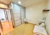 96m² offices for sale in Elda, gran avenida photo