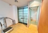 96m² offices for sale in Elda, gran avenida photo